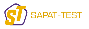 ОсОО Сапат-Тест